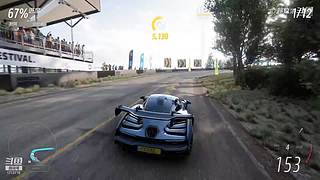 大叔带你打游戏呀