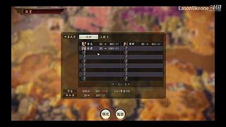 不想搞科研的游戏主播