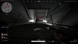 定位怎么变准ovo？