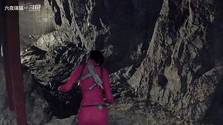 人屠双边下饭猫