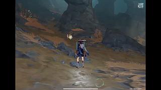 帮肝所有&nbsp;1781732