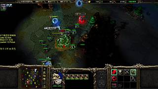 【录播】6点逼死我22