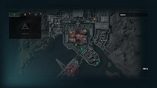 体验新游戏 179637