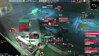 赛季蓝周赛开干