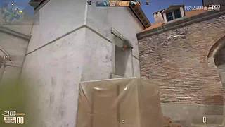 新游戏开始 1849320