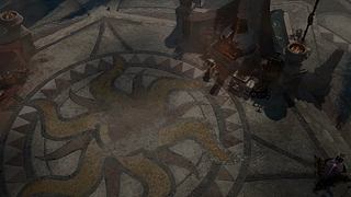 《大Mu的随缘直播间》