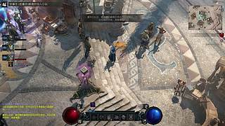 《大Mu的随缘直播间》