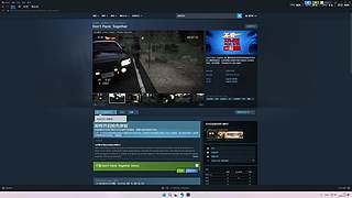 2026全新不说脏话挑战第一天