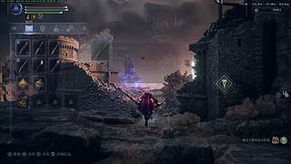 2026一切新不说脏话挑战第一天