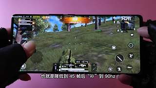 科技娱乐武器娘