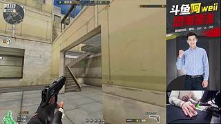 北部小火车出发了