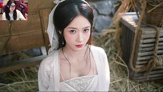 9点30和老马鹅鸭杀