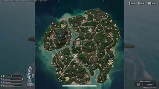 我来玩一会，dddd