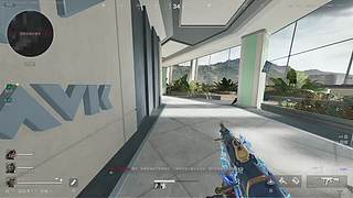 先随便玩玩，再带人