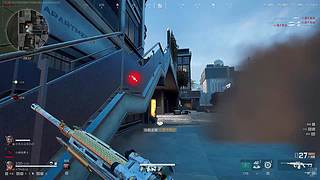 双倍亲密度-挑战完成，归来