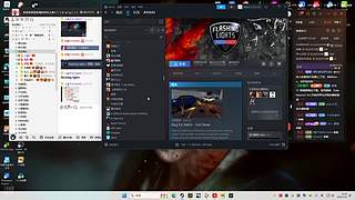 双倍亲密度-挑战完成，归来