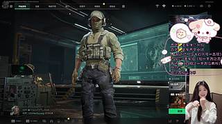 【有车位】33来啦