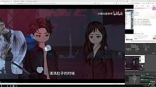 随便玩玩看看！！