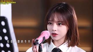 ✨神乐✨人最重要是找到属于自己的世界