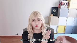 回归玩家随便逛逛