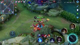 此时无声胜有声 2075448