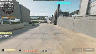 小铭：四倍亲密度！！！