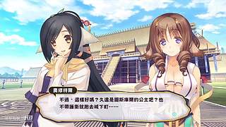 一些冷门游戏，点个关注呗