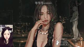 （有头）电一电十 有车位  欢迎上车呀