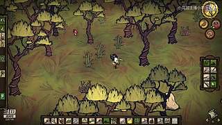 直播好玩的游戏，不局限一种类型的游戏