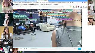 祝大家财运亨通 2258529