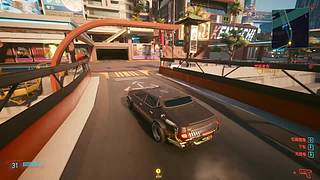 新猎场来袭-488一切新神器来袭