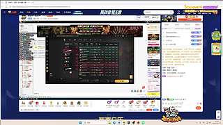 【小白鸽】黄金双倍！！！