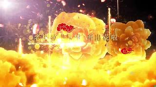 【凶寓更新】新剧情来了