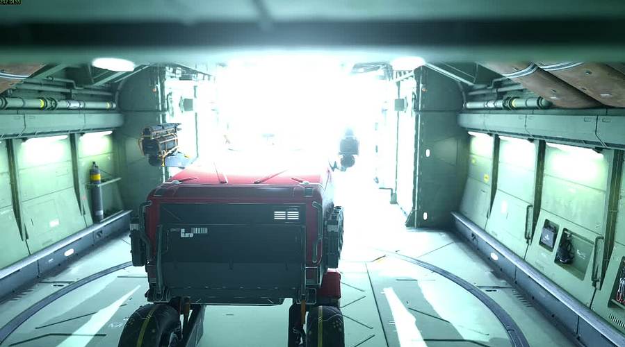 今天！也是五星好评的一天！