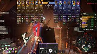 风吹哪页读哪页。