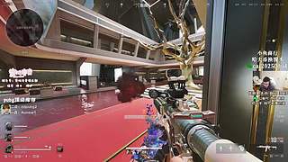 【PIGFF】驴酱杯训练赛