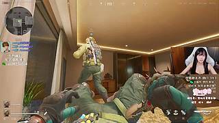 【PIGFF】驴酱杯训练赛