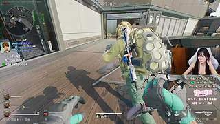 【PIGFF】驴酱杯训练赛