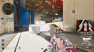 【PIGFF】驴酱杯训练赛