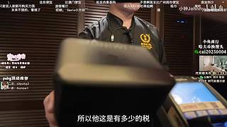 【PIGFF】驴酱杯训练赛