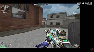 真诚才是必杀技 245504