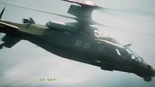 大坝监狱跑刀学会一小时500W