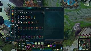 又菜又爱玩 2549043