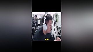 一起看CFS     CNCF加油-