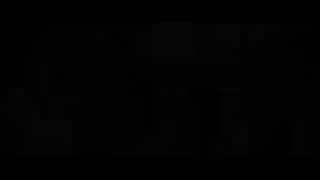 ps5游戏专区免费点播