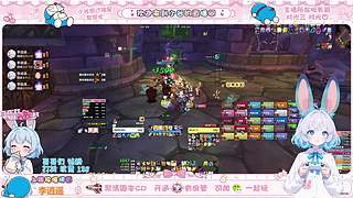 时光服❤清CD中