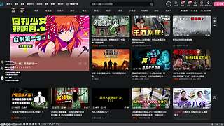 【CSTG】愈❥4月要溜了