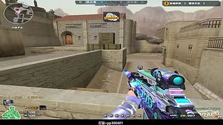 皮皮拉:新赛季开始！~