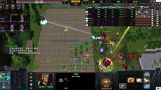 军团，少人，欢迎上车