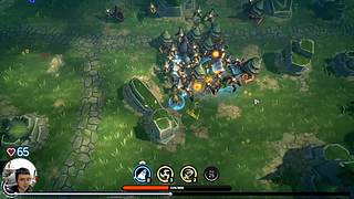 土豆兄弟官方更新！全新难度！新角色新武器